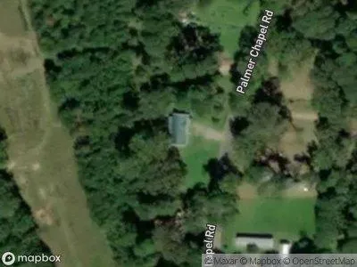 Palmer Chapel Rd for Sale