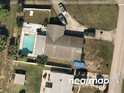 NE 36th St for Sale