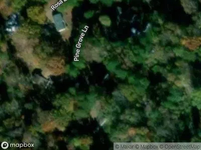 Pine Grove Ln for Sale