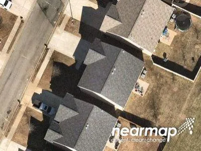 Emporia Loop for Sale