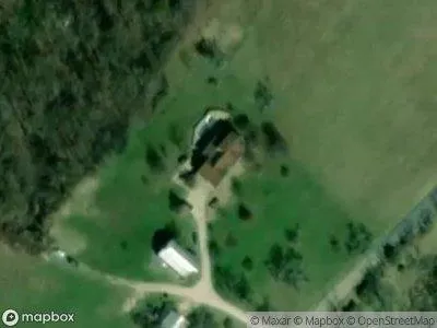 Dry Fork Rd for Sale