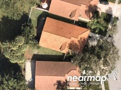 Grand Cypress C for Sale