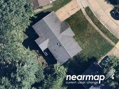 Bramble Ln for Sale
