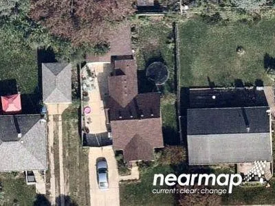 Cheeseman Ave for Sale