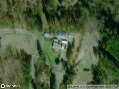 Mack Alexander Rd for Sale
