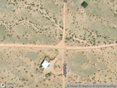 Hall Ln for Sale