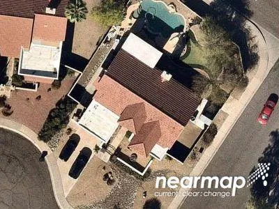 E Gray Rd for Sale