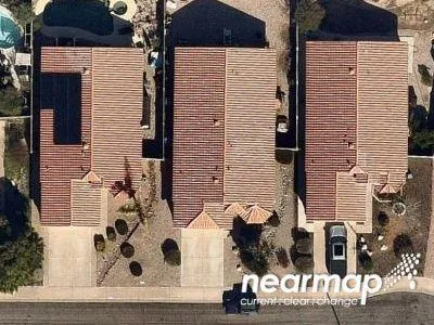 E Kiva Ave for Sale