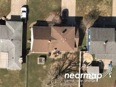 Forest Dr for Sale