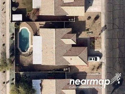 N 74th Ln for Sale