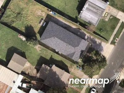 Ivy Ln for Sale