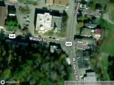 Camp Judy Ln for Sale