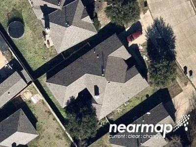 Nabers Ct for Sale