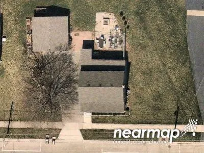 W Lincoln Ave for Sale