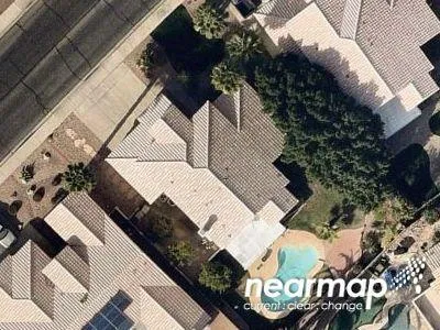 N 73rd Dr for Sale