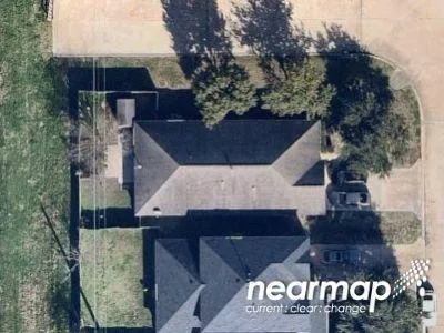Siebinthaler Ln for Sale