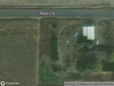 SE Road 6 for Sale