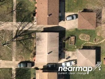 Carmen Rd for Sale