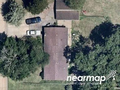 Schaperkoetter Dr for Sale