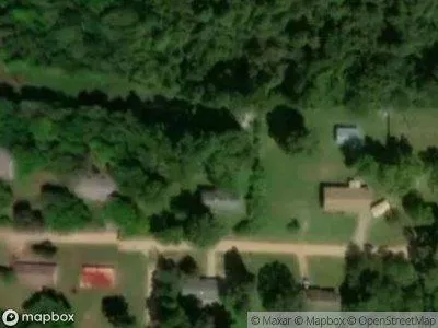 Silver Carp Ln for Sale