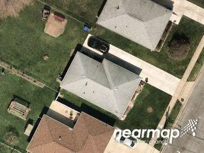 Klas Ave for Sale