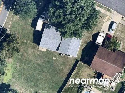 George Dr for Sale