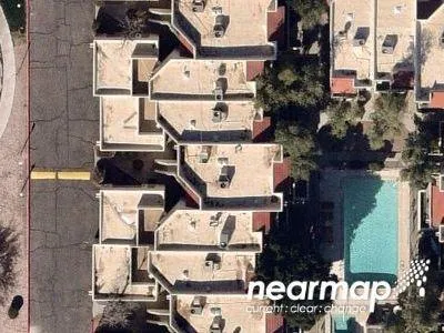 N Granite Reef 045 for Sale
