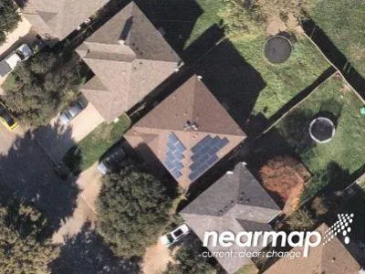 Brazoswood for Sale