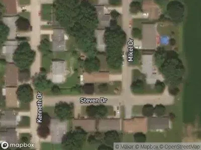 Steven Dr for Sale