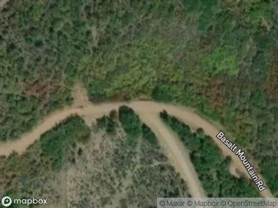 Upper Cattle Creek Rd for Sale