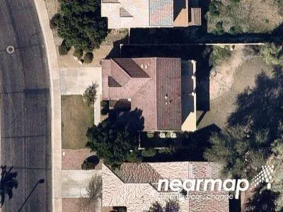S Honeysuckle Ln for Sale