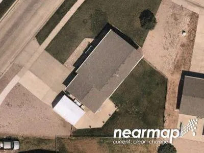 Stealth Ln for Sale