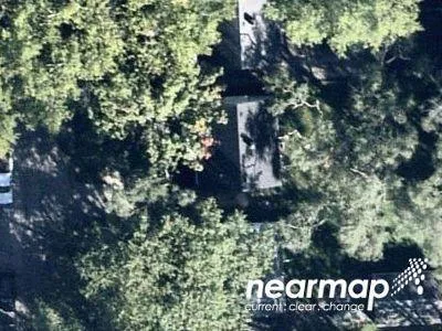 gailord for Sale