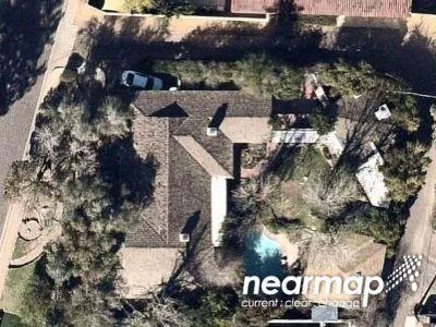Encanto Dr NW for Sale
