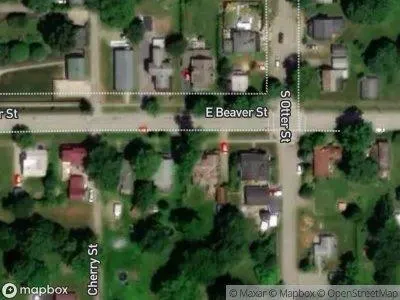 E Beaver St for Sale