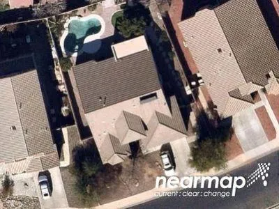 W Northview Ave for Sale