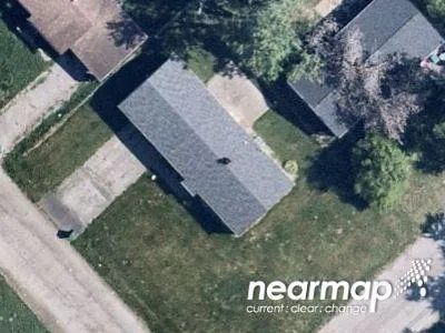 Westwood Dr for Sale