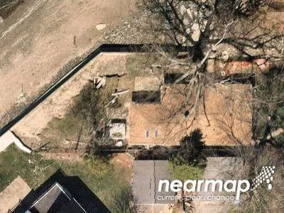 Shell Rd for Sale