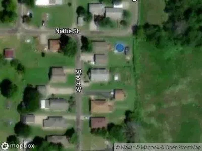 Short St for Sale