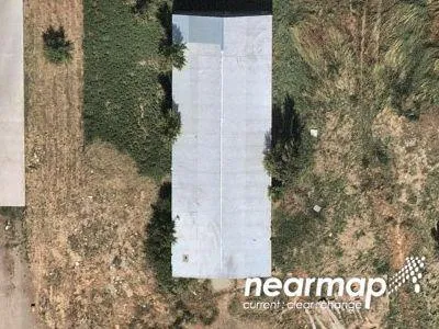 Jadwin Ave for Sale