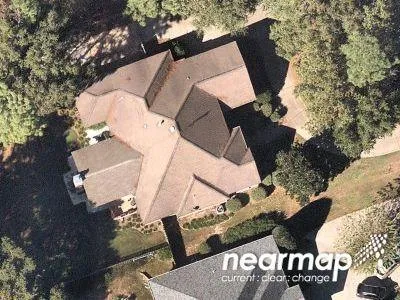 Longleaf Cir for Sale