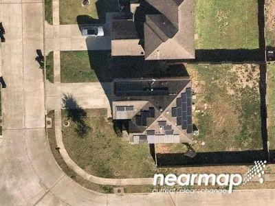 Harbor Palm Dr for Sale