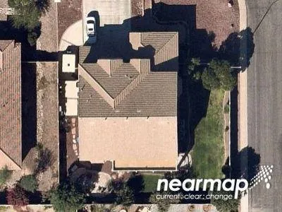 E Beechnut Pl for Sale