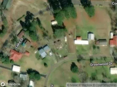 County Road 4752 for Sale