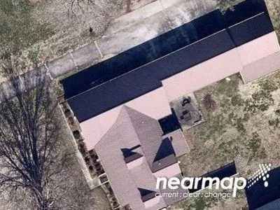 Brandi Way for Sale
