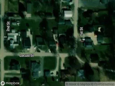 Locust St for Sale