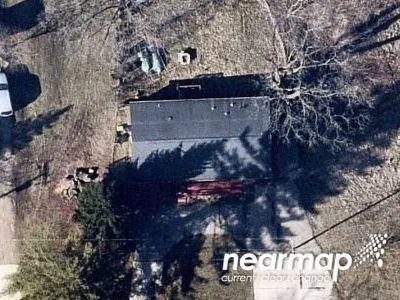 Bordman Rd for Sale