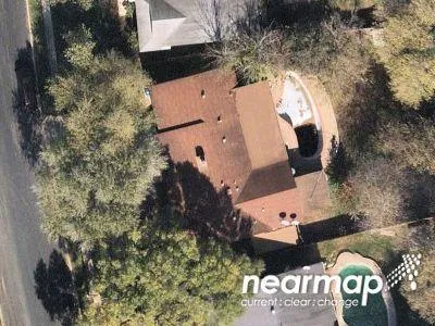 Hunting Valley St for Sale