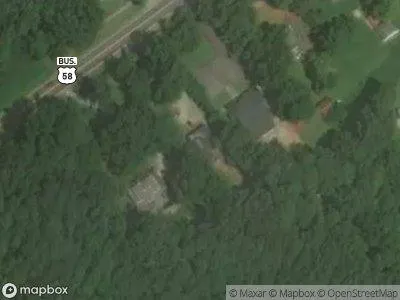 Lawrenceville Plank Rd for Sale