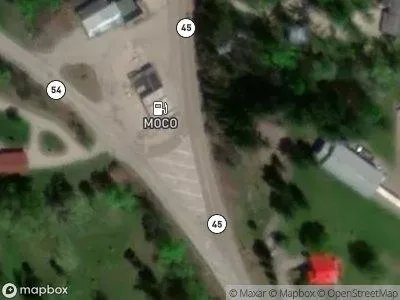 E State Road 54 for Sale